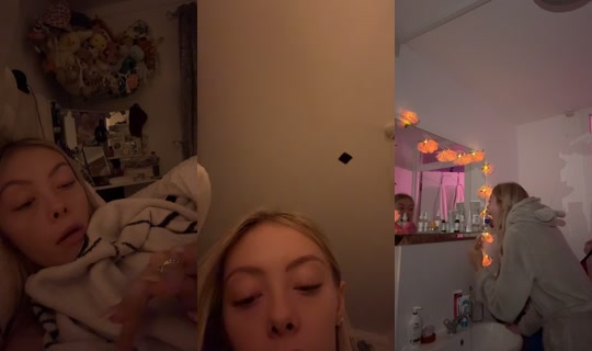 ellie.jonez69 Recorded on Oct 8, 2026, 4:16 AM