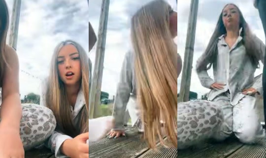 ellie.martin790 TikTok Live — Sep 19, 2026, 4:09 PM