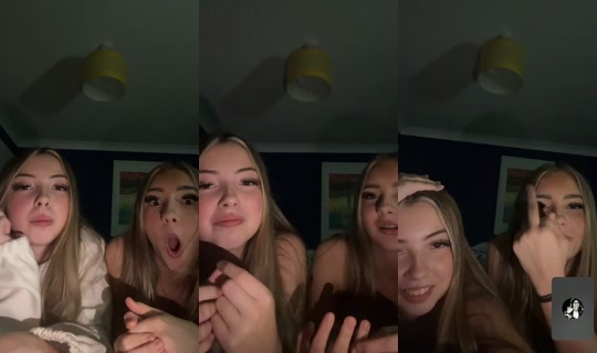ellie.martin790 TikTok Live — Sep 25, 2026, 11:27 PM