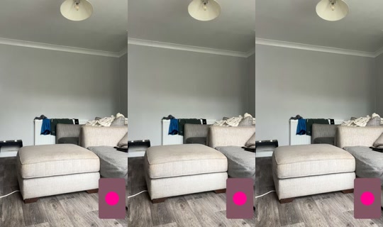 ellie.simpson467 TikTok Live — Aug 22, 2026, 12:09 PM