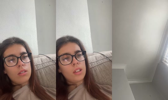 ellie.simpson467 TikTok Live — Sep 1, 2026, 7:41 AM