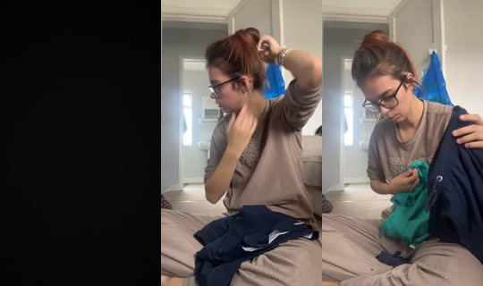 ellie.simpson467 TikTok Live — Sep 1, 2026, 10:24 AM
