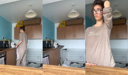 ellie.simpson467 TikTok Live — Sep 1, 2026, 11:29 AM