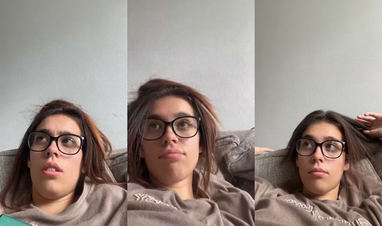 ellie.simpson467 TikTok Live — Sep 1, 2026, 2:12 PM