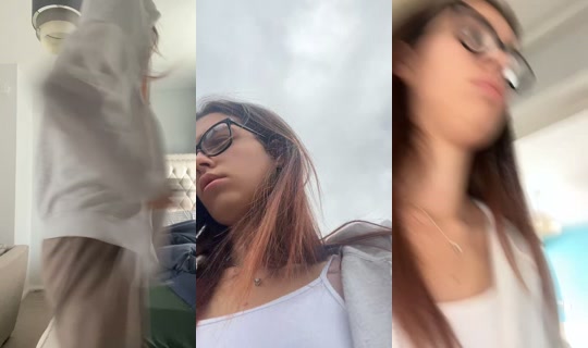 ellie.simpson467 TikTok Live — Sep 2, 2026, 8:12 AM