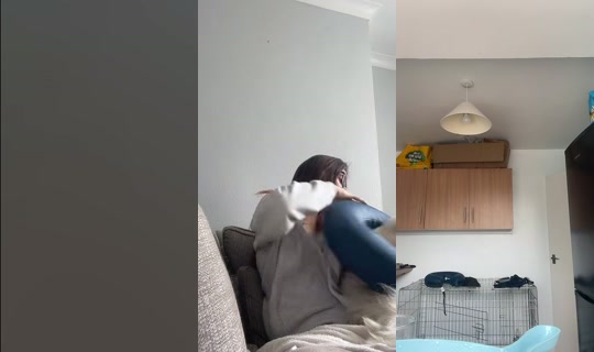 ellie.simpson467 TikTok Live — Sep 2, 2026, 9:17 AM
