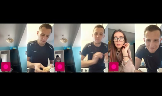 ellie.simpson467 TikTok Live — Oct 2, 2026, 8:32 AM