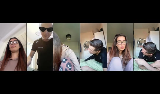 ellie.simpson467 TikTok Live — Oct 2, 2026, 8:47 AM