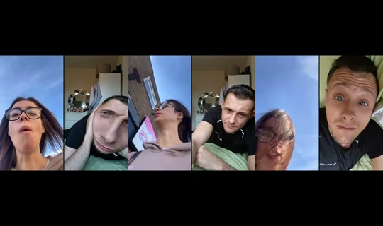 ellie.simpson467 TikTok Live — Oct 2, 2026, 9:38 AM