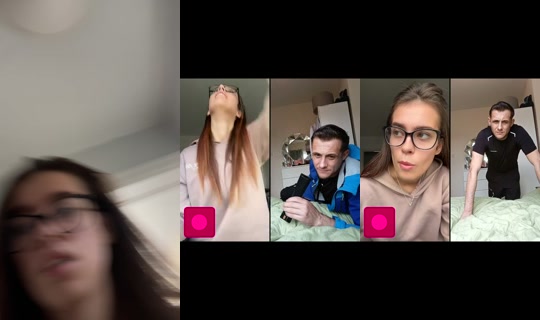 ellie.simpson467 TikTok Live — Oct 2, 2026, 11:58 AM