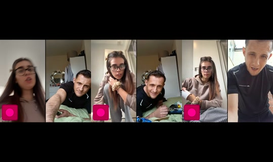ellie.simpson467 TikTok Live — Oct 2, 2026, 12:49 PM