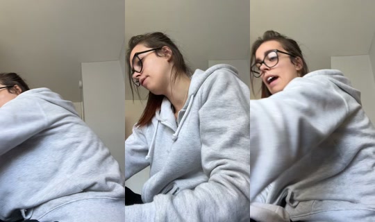 ellie.simpson467 TikTok Live — Oct 9, 2026, 11:08 AM