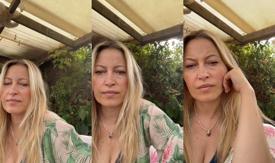ellie_ella40 TikTok Live — Aug 26, 2026, 12:35 PM