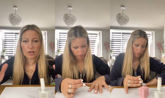 ellie_ella40 TikTok Live — Sep 2, 2026, 9:28 AM