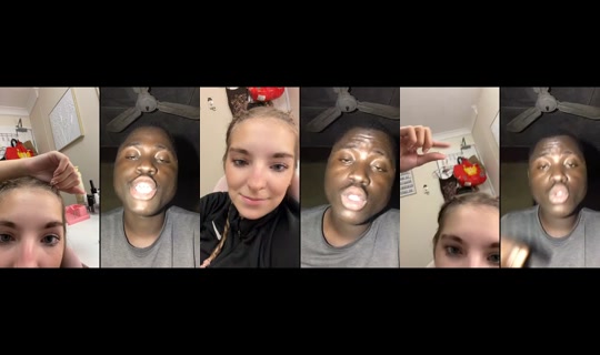 ellie_mainn TikTok Live — Aug 22, 2026, 10:31 PM