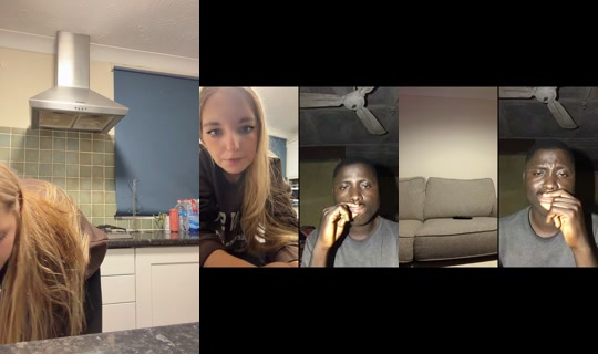ellie_mainn TikTok Live — Aug 23, 2026, 8:04 PM