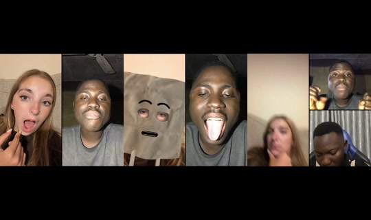 ellie_mainn TikTok Live — Aug 23, 2026, 8:54 PM