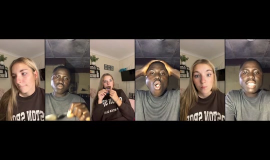 ellie_mainn TikTok Live — Aug 23, 2026, 9:21 PM