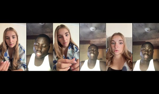 ellie_mainn TikTok Live — Aug 24, 2026, 9:39 AM