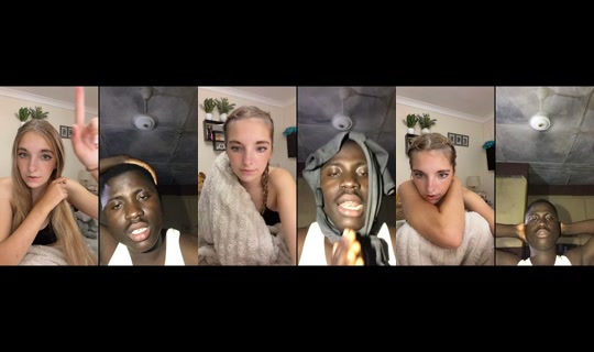 ellie_mainn TikTok Live — Aug 24, 2026, 8:39 PM