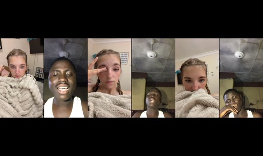 ellie_mainn TikTok Live — Aug 24, 2026, 9:35 PM