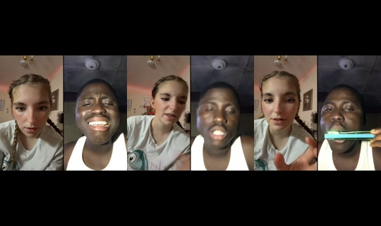 ellie_mainn TikTok Live — Aug 25, 2026, 11:14 PM