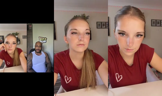 ellie_mainn TikTok Live — Aug 26, 2026, 1:03 PM