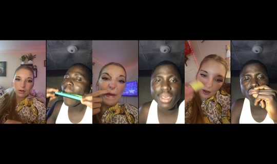 ellie_mainn TikTok Live — Aug 26, 2026, 10:13 PM