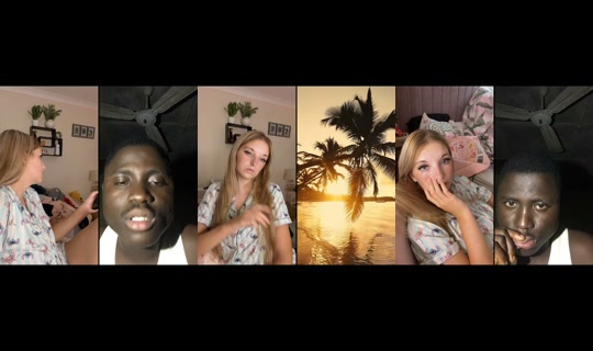 ellie_mainn TikTok Live — Aug 27, 2026, 9:27 PM