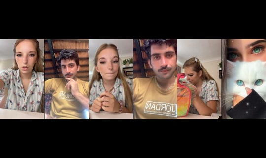 ellie_mainn TikTok Live — Aug 28, 2026, 10:12 AM