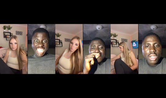 ellie_mainn TikTok Live — Aug 28, 2026, 6:27 PM