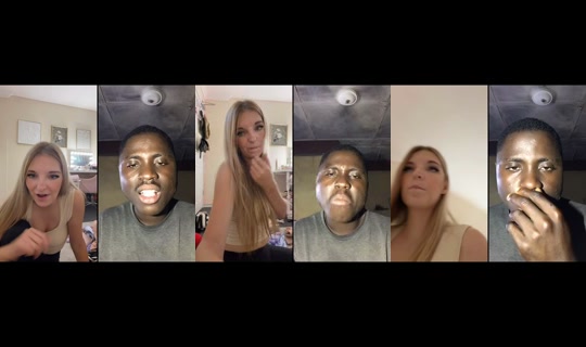 ellie_mainn TikTok Live — Aug 28, 2026, 7:18 PM