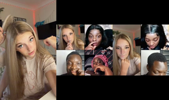 ellie_mainn TikTok Live — Aug 31, 2026, 8:29 PM