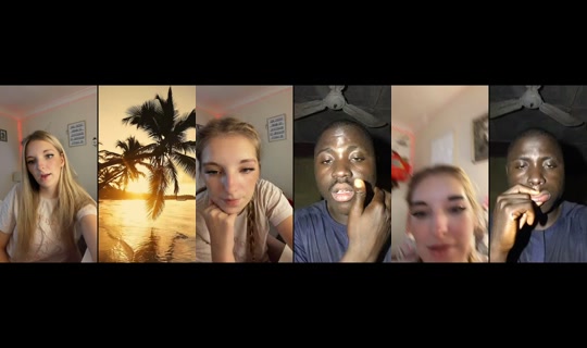 ellie_mainn TikTok Live — Aug 31, 2026, 9:04 PM