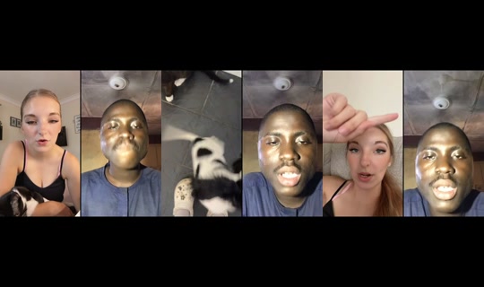 ellie_mainn TikTok Live — Sep 1, 2026, 11:43 AM