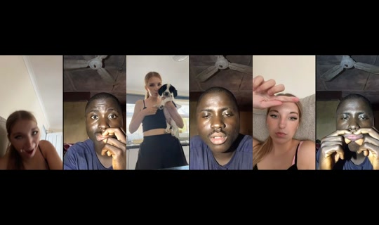 ellie_mainn TikTok Live — Sep 1, 2026, 12:33 PM