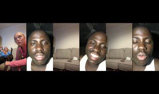 ellie_mainn TikTok Live — Sep 5, 2026, 7:56 PM