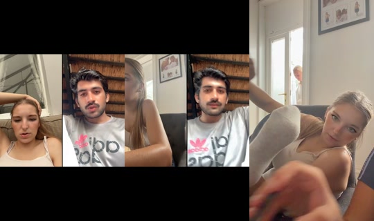 ellie_mainn TikTok Live — Sep 7, 2026, 11:24 AM