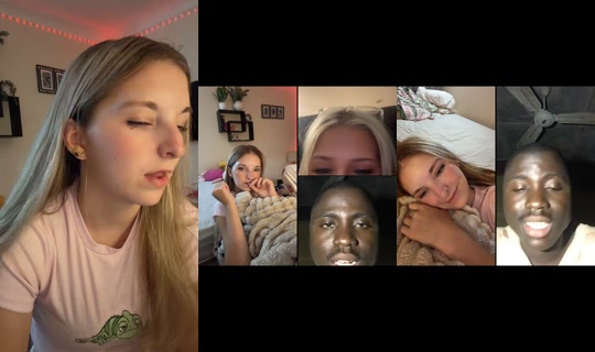ellie_mainn TikTok Live — Sep 7, 2026, 8:02 PM