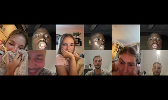 ellie_mainn TikTok Live — Sep 7, 2026, 8:52 PM
