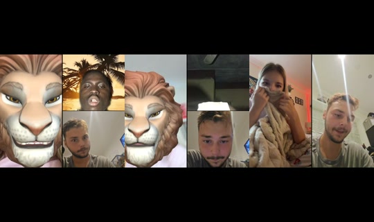 ellie_mainn TikTok Live — Sep 7, 2026, 9:43 PM