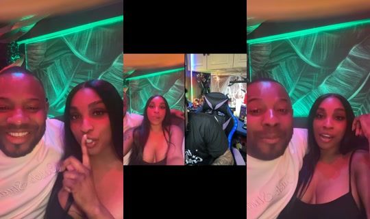 ellieb1of1 TikTok Live — Sep 24, 2026, 3:52 AM