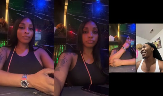 ellieb1of1 TikTok Live — Sep 26, 2026, 11:42 PM