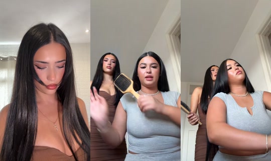 elliedasseville.2 TikTok Live — Aug 22, 2026, 3:01 PM