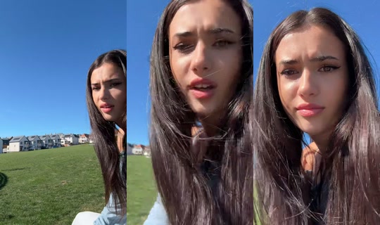 elliedasseville.2 TikTok Live — Sep 21, 2026, 1:30 PM