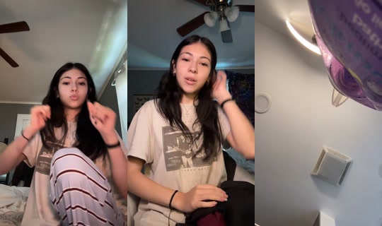 elliee5679 TikTok Live — Aug 27, 2026, 3:36 PM
