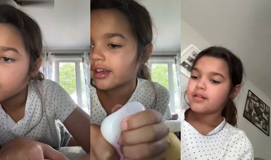 ellieee1675 TikTok Live — Sep 6, 2026, 9:47 PM