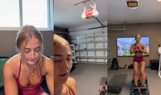 ellie..homola TikTok Live — Sep 2, 2026, 9:10 PM