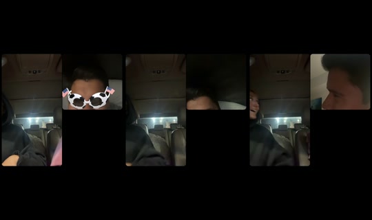 ellienator333 TikTok Live — Aug 21, 2026, 6:16 AM
