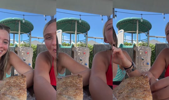ellienator333 TikTok Live — Aug 22, 2026, 7:56 PM